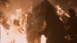 extant_GameOfThrones_5x09-TheDanceOfDragons_0101