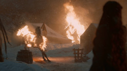 extant_GameOfThrones_5x09-TheDanceOfDragons_0104