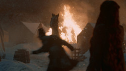 extant_GameOfThrones_5x09-TheDanceOfDragons_0106