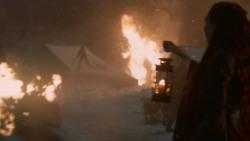 extant_GameOfThrones_5x09-TheDanceOfDragons_0108