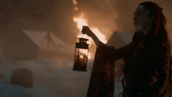 extant_GameOfThrones_5x09-TheDanceOfDragons_0109
