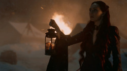 extant_GameOfThrones_5x09-TheDanceOfDragons_0110
