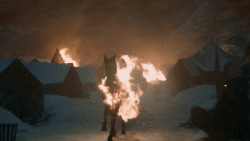 extant_GameOfThrones_5x09-TheDanceOfDragons_0111