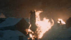 extant_GameOfThrones_5x09-TheDanceOfDragons_0112