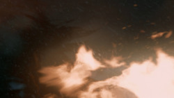 extant_GameOfThrones_5x09-TheDanceOfDragons_0113