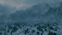 extant_GameOfThrones_5x09-TheDanceOfDragons_0114