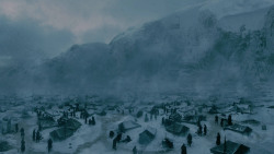 extant_GameOfThrones_5x09-TheDanceOfDragons_0115