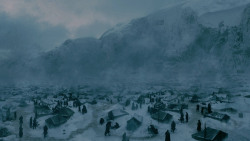 extant_GameOfThrones_5x09-TheDanceOfDragons_0116