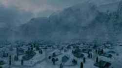 extant_GameOfThrones_5x09-TheDanceOfDragons_0117