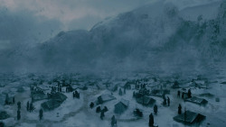 extant_GameOfThrones_5x09-TheDanceOfDragons_0118