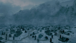 extant_GameOfThrones_5x09-TheDanceOfDragons_0119