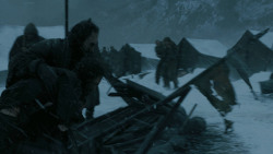 extant_GameOfThrones_5x09-TheDanceOfDragons_0120