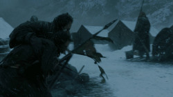 extant_GameOfThrones_5x09-TheDanceOfDragons_0121