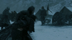extant_GameOfThrones_5x09-TheDanceOfDragons_0122