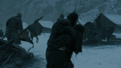 extant_GameOfThrones_5x09-TheDanceOfDragons_0123