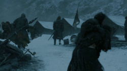 extant_GameOfThrones_5x09-TheDanceOfDragons_0124
