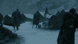 extant_GameOfThrones_5x09-TheDanceOfDragons_0125