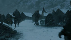 extant_GameOfThrones_5x09-TheDanceOfDragons_0126