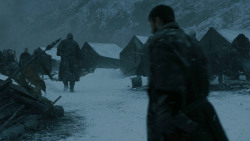 extant_GameOfThrones_5x09-TheDanceOfDragons_0127