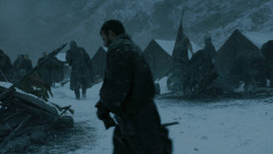 extant_GameOfThrones_5x09-TheDanceOfDragons_0128