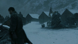 extant_GameOfThrones_5x09-TheDanceOfDragons_0129