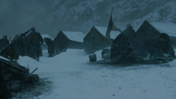 extant_GameOfThrones_5x09-TheDanceOfDragons_0130