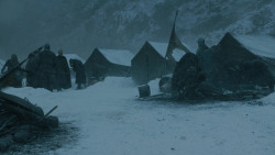 extant_GameOfThrones_5x09-TheDanceOfDragons_0131
