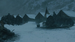 extant_GameOfThrones_5x09-TheDanceOfDragons_0132