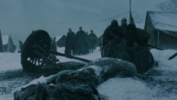 extant_GameOfThrones_5x09-TheDanceOfDragons_0133