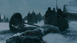 extant_GameOfThrones_5x09-TheDanceOfDragons_0134