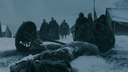 extant_GameOfThrones_5x09-TheDanceOfDragons_0135