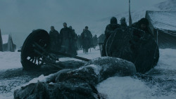 extant_GameOfThrones_5x09-TheDanceOfDragons_0136
