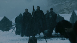extant_GameOfThrones_5x09-TheDanceOfDragons_0137