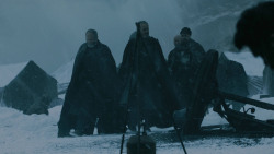 extant_GameOfThrones_5x09-TheDanceOfDragons_0138