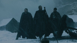extant_GameOfThrones_5x09-TheDanceOfDragons_0139
