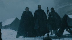 extant_GameOfThrones_5x09-TheDanceOfDragons_0140