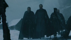 extant_GameOfThrones_5x09-TheDanceOfDragons_0141