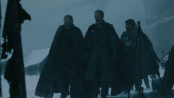 extant_GameOfThrones_5x09-TheDanceOfDragons_0142