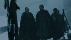 extant_GameOfThrones_5x09-TheDanceOfDragons_0143