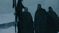 extant_GameOfThrones_5x09-TheDanceOfDragons_0144