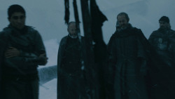 extant_GameOfThrones_5x09-TheDanceOfDragons_0145
