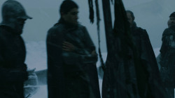 extant_GameOfThrones_5x09-TheDanceOfDragons_0146