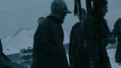 extant_GameOfThrones_5x09-TheDanceOfDragons_0147