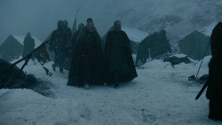extant_GameOfThrones_5x09-TheDanceOfDragons_0148