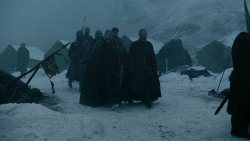 extant_GameOfThrones_5x09-TheDanceOfDragons_0149