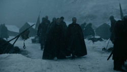 extant_GameOfThrones_5x09-TheDanceOfDragons_0150