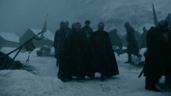 extant_GameOfThrones_5x09-TheDanceOfDragons_0151