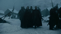 extant_GameOfThrones_5x09-TheDanceOfDragons_0152