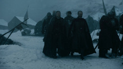 extant_GameOfThrones_5x09-TheDanceOfDragons_0153