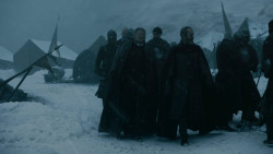 extant_GameOfThrones_5x09-TheDanceOfDragons_0154